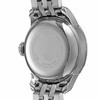 Tissot 天梭力洛克系列钢带机械女表T41.1.183.34 商品缩略图2
