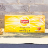 立顿S25黄牌精选红茶50g 独立包装立顿茶包lipton袋装小包 商品缩略图0