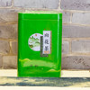 雨花茶60克/筒 新茶特级正宗南京雨花茶明前嫩芽春茶特产绿茶 商品缩略图0