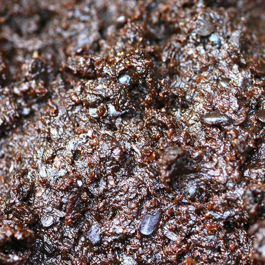 乌镇景区手工黄豆豆瓣酱 商品图4