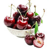 樱桃车厘子单j/2JDD/3J D D五斤原包装礼盒装 商品缩略图3