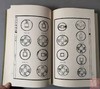 《历代古钱图说》（2006版）全一册 商品缩略图5