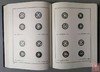 《上海博物馆馆藏钱币：宋辽金西夏钱币》全一册 商品缩略图7