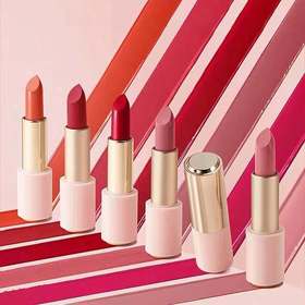 伊蒂之屋甄选唇膏