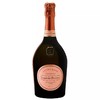 Laurent-Perrier Cuvée Rosé 罗兰百悦特酿桃红香槟 商品缩略图1