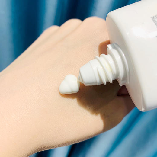 美蒂菲韩国防晒霜 商品图5