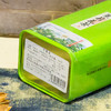 茉莉花（烘青茉莉花）50g/筒 新茶特级浓香型茉莉花茶 商品缩略图2