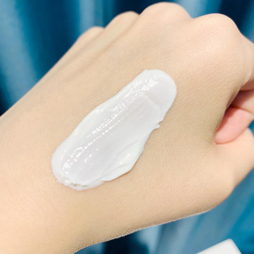 美蒂菲韩国防晒霜 商品图4