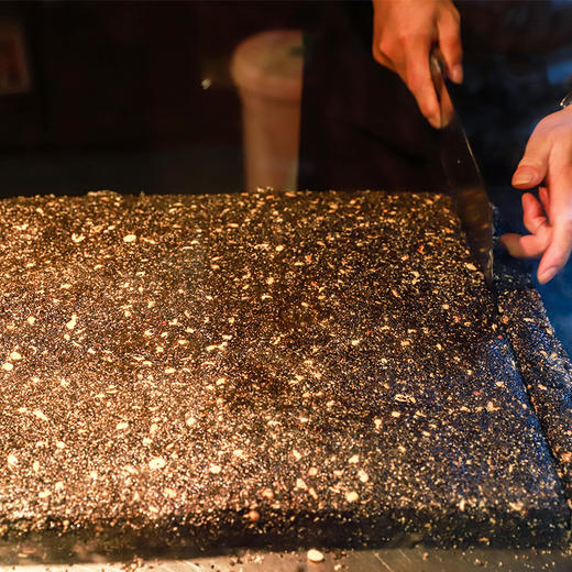 乌镇传统手工糖果多口味包装 商品图1