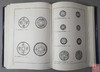 《上海博物馆藏钱币.元明清钱币》全一册 商品缩略图6