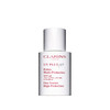 CLARINS娇韵诗  轻透隔离防晒乳 商品缩略图2