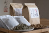 茶密驱寒艾草/松针泡脚包 商品缩略图0