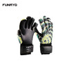 FUNRYO蜂锐联名门将手套 护指版193110301 商品缩略图3
