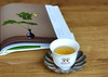 彩农茶｜易武2019秋纯料石磨青饼 商品缩略图9