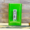 碧螺春绿茶50克/筒 新茶明前春茶绿茶嫩芽毛尖茶叶散装浓香型 商品缩略图0