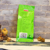 茉莉花茶90g 新茶特级浓香型茉莉花茶 商品缩略图1