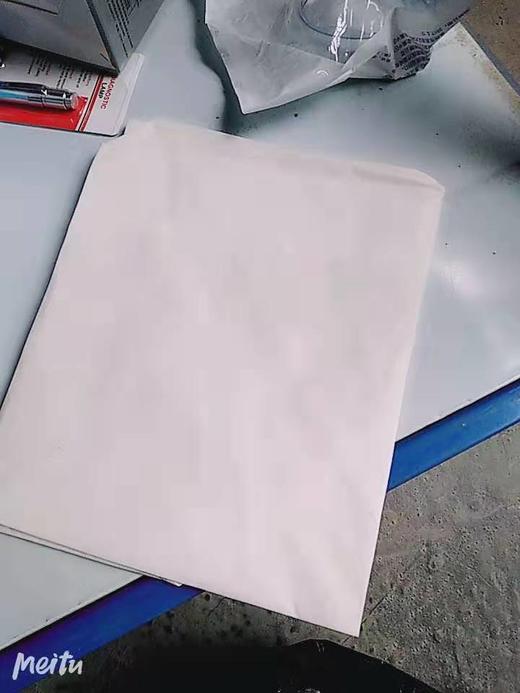 三脚巾 商品图0