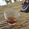 彩农茶｜勐海2015年养心沱 商品缩略图5