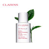 CLARINS娇韵诗  轻透隔离防晒乳 商品缩略图1
