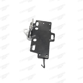 30TY02000027 小头距勾线器组件(Ф8)