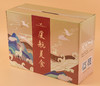 厦航美食礼盒A 商品缩略图5