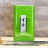 金坛雀舌50克/筒 新茶 明前特级头采翠芽绿茶臻选毛尖茶叶 商品缩略图0