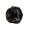 老蛙 4mm F2.8 210° 圆周鱼眼镜头（富士X、索尼E、佳能EF-M、L、尼康Z、佳能RF） 商品缩略图1