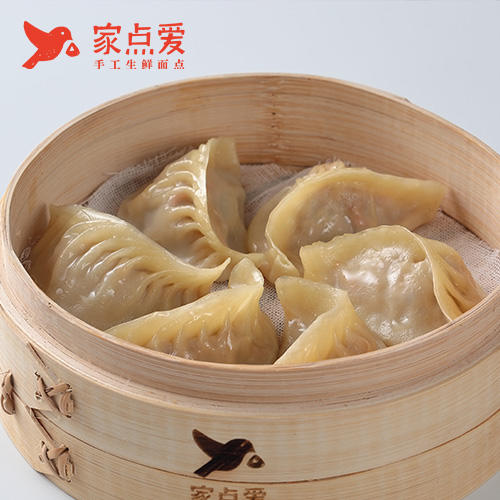 欢乐融融礼盒 商品图5