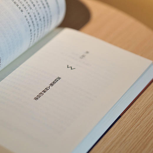 《神奇女侠》与哲学：亚马逊神秘女郎 商品图6