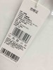 棉果果春秋季男童小毛圈插肩袖连帽卫衣M112182220109 商品缩略图8
