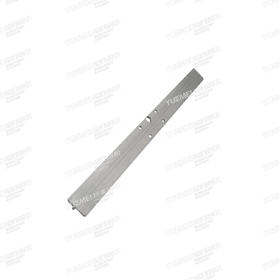 4针/5针/9针/12针/15针HP挑线导轨