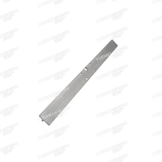 4针/5针/9针/12针/15针HP挑线导轨 商品图0