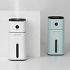 USB桌面加湿器NJS1825蓝 商品缩略图0