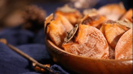 陕西富平柿饼 商品图10