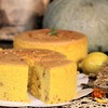 戚风蛋糕 细嫩松软 | 有机厨房 | 农场自产 * Chiffon Cakes | Self-Produced 商品缩略图2