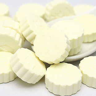 醇牧缘奶贝238g【原味奶贝/驼奶贝/驼奶贝】 商品图4