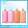 formula of beauty玛咖珑无硅油洗发水（810114@） 商品缩略图0