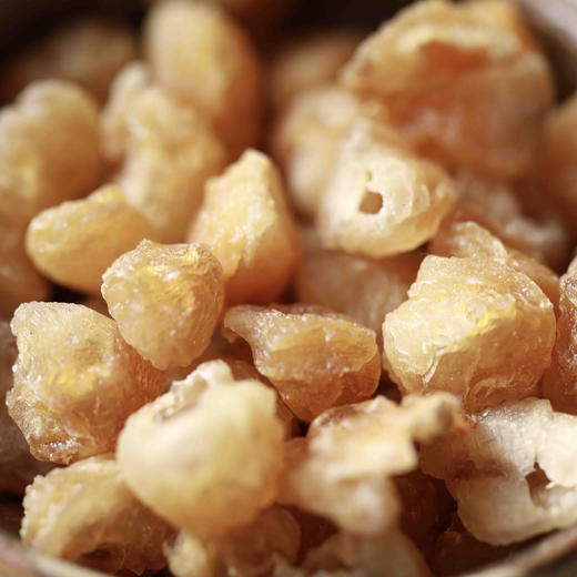 泰国进口 4A级龙眼干1公斤 商品图4