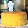 戚风蛋糕 细嫩松软 | 有机厨房 | 农场自产 * Chiffon Cakes | Self-Produced 商品缩略图1