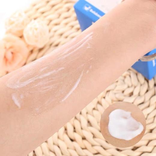 【OPPERT身体乳】奥佩尔绵羊油保湿滋润身体乳润肤乳500g 商品图3