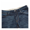 ARMANI JEANS 阿玛尼 男士复古休闲时尚简约牛仔裤 蓝色 3Y6J06 6DAGZ 1500 商品缩略图3