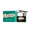 LA MER海蓝之谜浓缩修护精华眼霜15ml（008231） 商品缩略图1