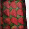 丹东99草莓 商品缩略图4