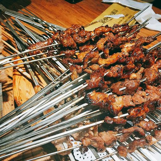 达子测试商品 商品图5