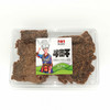 宏牛食品手撕牛肉干 五香 香辣牛肉干128克/盒 商品缩略图4
