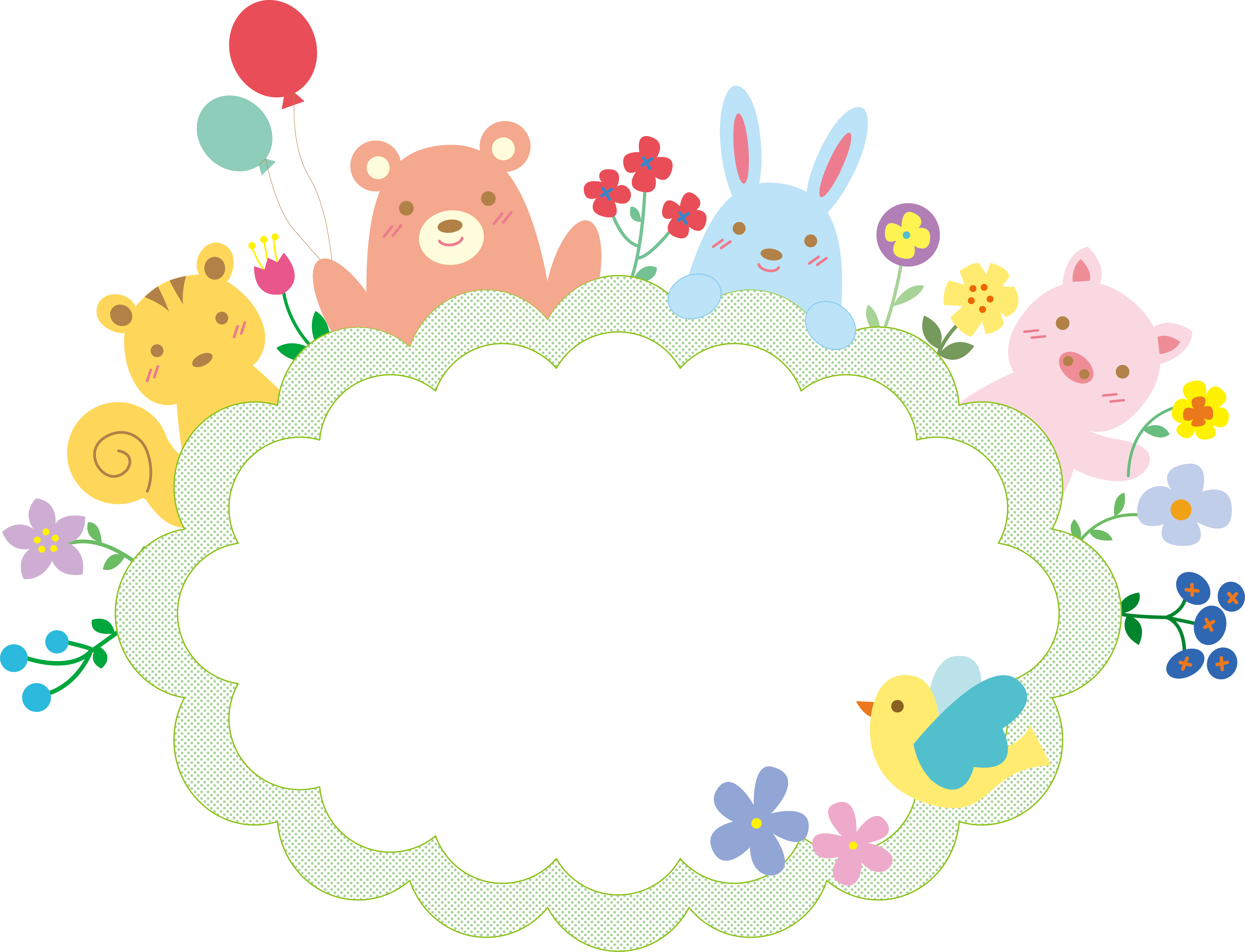 19.9元抢室内动物园亲子票!1600㎡一站式成长互动空间!