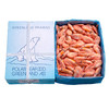 北极熊冰虾毛重3.5斤盒装 商品缩略图1