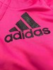 国内现货 Adidas阿迪达斯儿童长袖长裤带绒套装包邮 商品缩略图4