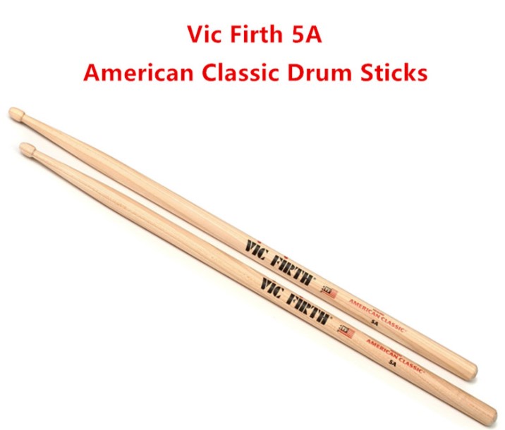 VICFIRTH 鼓棒