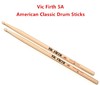 VICFIRTH 鼓棒 商品缩略图0